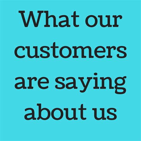 About Us New .